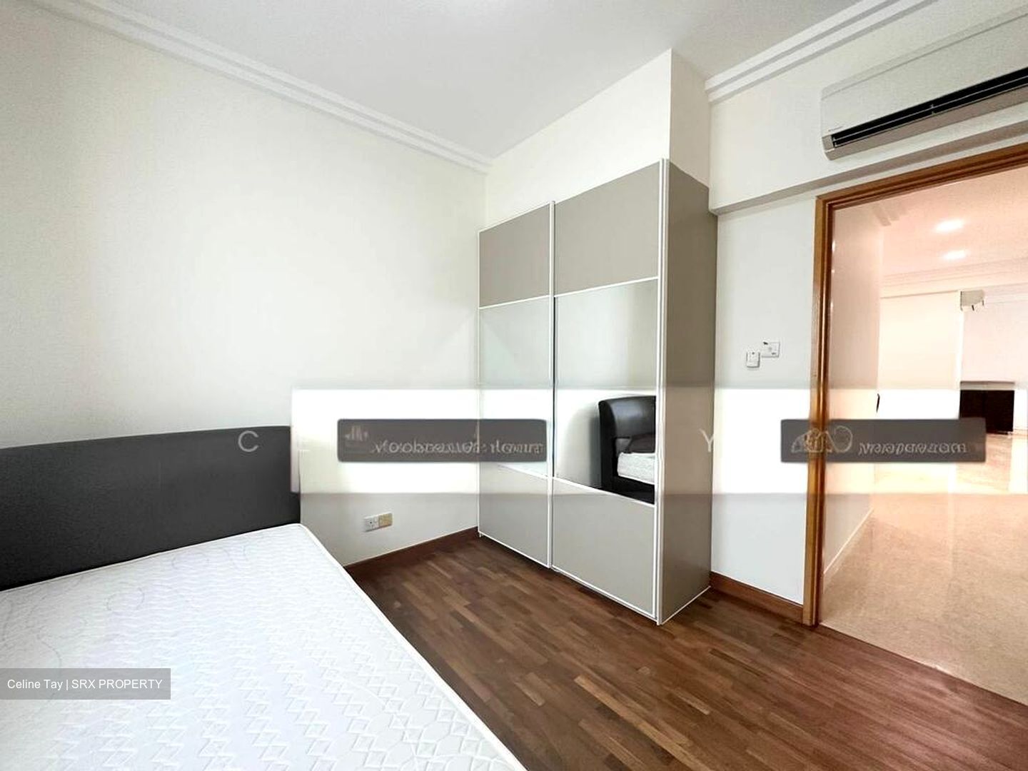 Thomson Euro-asia (D11), Condominium #503952771